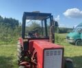 Другая Другая, объемом двигателя 0 л и пробегом 0 тыс. км за 3400 $, фото 4 на Automoto.ua
