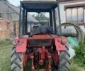 Другая Другая, объемом двигателя 0 л и пробегом 0 тыс. км за 3400 $, фото 2 на Automoto.ua