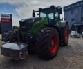 Інша Інша, об'ємом двигуна 12.4 л та пробігом 10 тис. км за 229828 $, фото 1 на Automoto.ua