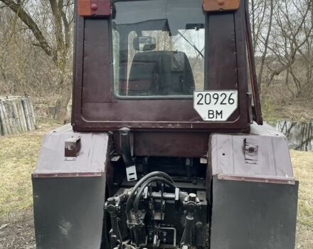 Інша Інша, об'ємом двигуна 0 л та пробігом 0 тис. км за 2016 $, фото 1 на Automoto.ua