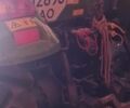 Другая Другая, объемом двигателя 2.87 л и пробегом 0 тыс. км за 13991 $, фото 3 на Automoto.ua