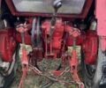 Другая Другая, объемом двигателя 0 л и пробегом 0 тыс. км за 3400 $, фото 7 на Automoto.ua