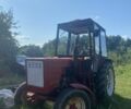 Другая Другая, объемом двигателя 0 л и пробегом 0 тыс. км за 3400 $, фото 1 на Automoto.ua