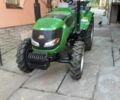 Другая Другая, объемом двигателя 2.87 л и пробегом 0 тыс. км за 13991 $, фото 1 на Automoto.ua