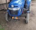 Другая Другая, объемом двигателя 0 л и пробегом 0 тыс. км за 2800 $, фото 3 на Automoto.ua