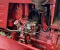 Другая Другая, объемом двигателя 0 л и пробегом 0 тыс. км за 3400 $, фото 6 на Automoto.ua