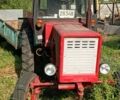 Другая Другая, объемом двигателя 0 л и пробегом 0 тыс. км за 3507 $, фото 1 на Automoto.ua