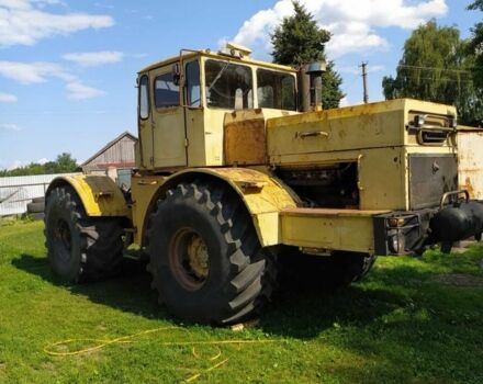 Інша Інша, об'ємом двигуна 1.2 л та пробігом 0 тис. км за 6700 $, фото 1 на Automoto.ua