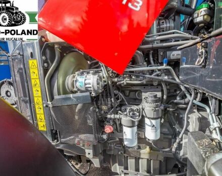 Другая Інша, об'ємом двигуна 0 л та пробігом 0 тис. км за 45500 $, фото 6 на Automoto.ua