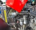 Другая Інша, об'ємом двигуна 0 л та пробігом 0 тис. км за 45500 $, фото 6 на Automoto.ua
