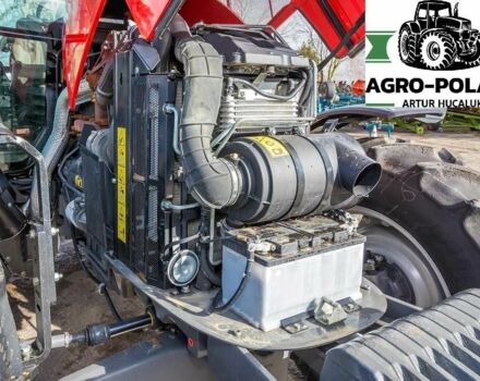 Другая Інша, об'ємом двигуна 0 л та пробігом 0 тис. км за 45500 $, фото 7 на Automoto.ua