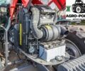 Другая Інша, об'ємом двигуна 0 л та пробігом 0 тис. км за 45500 $, фото 7 на Automoto.ua