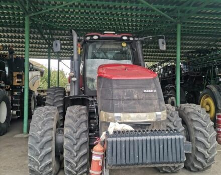 Інша Інша, об'ємом двигуна 0 л та пробігом 6 тис. км за 129000 $, фото 6 на Automoto.ua