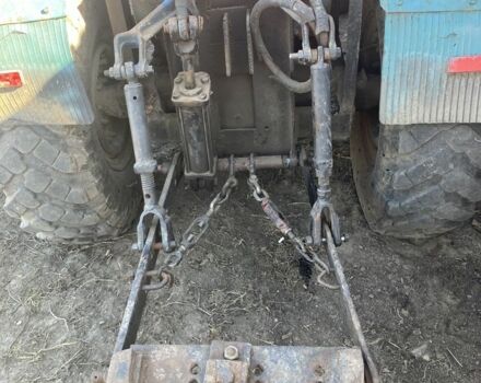 Другая Другая, объемом двигателя 0 л и пробегом 0 тыс. км за 1700 $, фото 3 на Automoto.ua