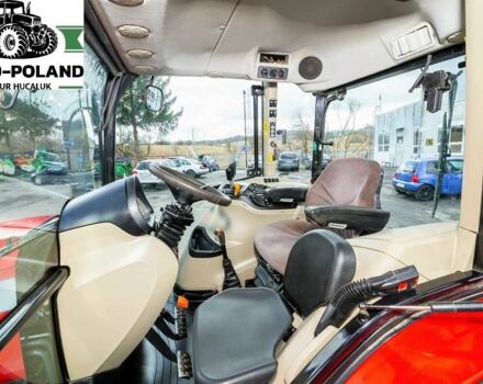 Другая Інша, об'ємом двигуна 0 л та пробігом 0 тис. км за 45500 $, фото 3 на Automoto.ua