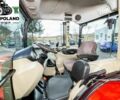 Другая Інша, об'ємом двигуна 0 л та пробігом 0 тис. км за 45500 $, фото 3 на Automoto.ua
