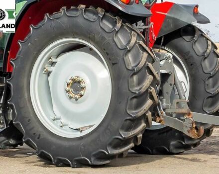 Другая Інша, об'ємом двигуна 0 л та пробігом 0 тис. км за 45500 $, фото 2 на Automoto.ua