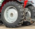 Другая Інша, об'ємом двигуна 0 л та пробігом 0 тис. км за 45500 $, фото 2 на Automoto.ua
