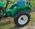 Другая Другая, объемом двигателя 0 л и пробегом 0 тыс. км за 2600 $, фото 4 на Automoto.ua
