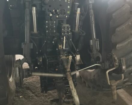 Інша Інша, об'ємом двигуна 0 л та пробігом 6 тис. км за 129000 $, фото 4 на Automoto.ua