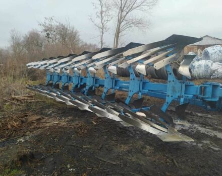 Другая Другая, объемом двигателя 8.4 л и пробегом 5 тыс. км за 170000 $, фото 9 на Automoto.ua