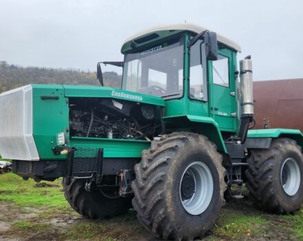 Інша Інша, об'ємом двигуна 0 л та пробігом 2 тис. км за 237 $, фото 1 на Automoto.ua