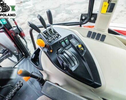 Другая Інша, об'ємом двигуна 0 л та пробігом 0 тис. км за 45500 $, фото 4 на Automoto.ua