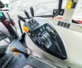 Другая Інша, об'ємом двигуна 0 л та пробігом 0 тис. км за 45500 $, фото 4 на Automoto.ua