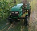 Другая Другая, объемом двигателя 0 л и пробегом 0 тыс. км за 2600 $, фото 7 на Automoto.ua