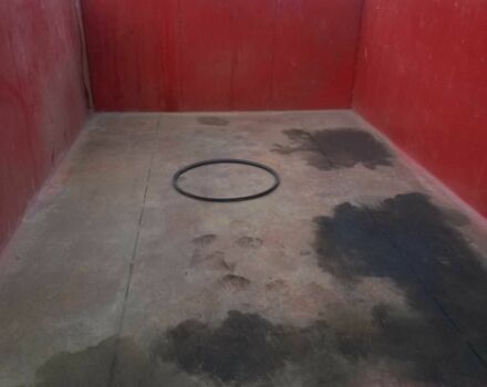 Другая Другая, объемом двигателя 0 л и пробегом 0 тыс. км за 1497 $, фото 2 на Automoto.ua