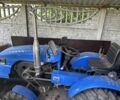 Другая Другая, объемом двигателя 0 л и пробегом 0 тыс. км за 2414 $, фото 1 на Automoto.ua