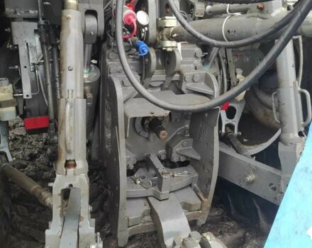 Другая Другая, объемом двигателя 8.4 л и пробегом 5 тыс. км за 170000 $, фото 2 на Automoto.ua