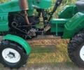 Другая Другая, объемом двигателя 0 л и пробегом 0 тыс. км за 2600 $, фото 5 на Automoto.ua