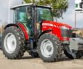 Другая Інша, об'ємом двигуна 0 л та пробігом 0 тис. км за 45500 $, фото 1 на Automoto.ua