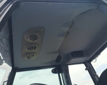 Інша Інша, об'ємом двигуна 0 л та пробігом 0 тис. км за 18300 $, фото 6 на Automoto.ua