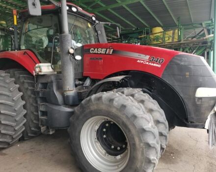 Інша Інша, об'ємом двигуна 0 л та пробігом 6 тис. км за 129000 $, фото 2 на Automoto.ua