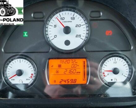 Другая Інша, об'ємом двигуна 0 л та пробігом 0 тис. км за 45500 $, фото 5 на Automoto.ua