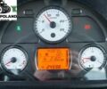 Другая Інша, об'ємом двигуна 0 л та пробігом 0 тис. км за 45500 $, фото 5 на Automoto.ua