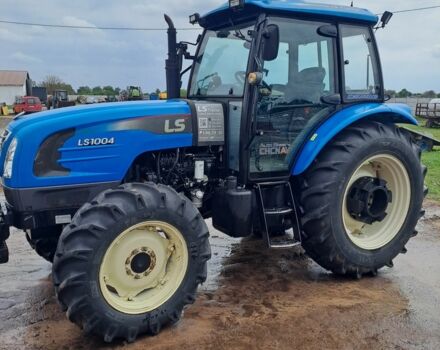 Інша Інша, об'ємом двигуна 0 л та пробігом 0 тис. км за 18300 $, фото 1 на Automoto.ua