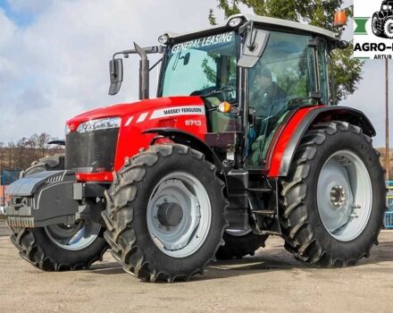 Другая Інша, об'ємом двигуна 0 л та пробігом 0 тис. км за 45500 $, фото 1 на Automoto.ua