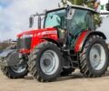Другая Інша, об'ємом двигуна 0 л та пробігом 0 тис. км за 45500 $, фото 1 на Automoto.ua
