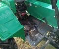 Другая Другая, объемом двигателя 0 л и пробегом 0 тыс. км за 2600 $, фото 2 на Automoto.ua