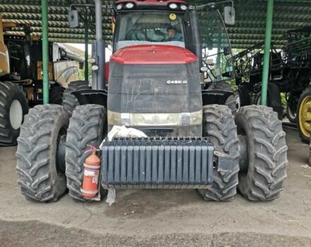 Інша Інша, об'ємом двигуна 0 л та пробігом 6 тис. км за 129000 $, фото 3 на Automoto.ua