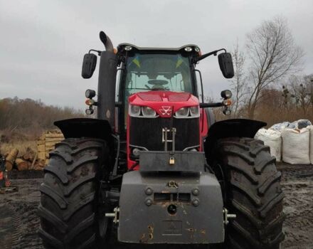 Другая Другая, объемом двигателя 8.4 л и пробегом 5 тыс. км за 170000 $, фото 3 на Automoto.ua