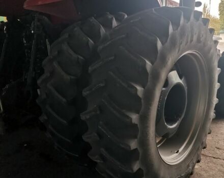 Інша Інша, об'ємом двигуна 0 л та пробігом 6 тис. км за 129000 $, фото 5 на Automoto.ua