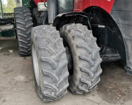 Інша Інша, об'ємом двигуна 0 л та пробігом 6 тис. км за 129000 $, фото 1 на Automoto.ua