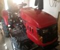 Другая Інша, об'ємом двигуна 0 л та пробігом 0 тис. км за 95000 $, фото 1 на Automoto.ua