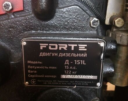 Другая Інша, об'ємом двигуна 0 л та пробігом 0 тис. км за 95000 $, фото 2 на Automoto.ua