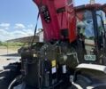 Другая Другая, объемом двигателя 6.7 л и пробегом 4 тыс. км за 58000 $, фото 7 на Automoto.ua