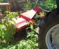 Другая Інша, об'ємом двигуна 3166 л та пробігом 164 тис. км за 14500 $, фото 2 на Automoto.ua